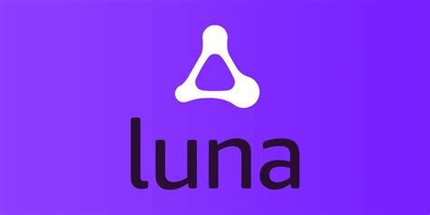 Amazon Luna : What is Amazon's Luna? What you need to know about the ...