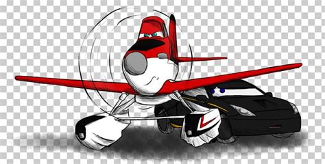 Dusty Crophopper Airplane Blade Ranger Model Aircraft Toyota PNG, Clipart, Aircraft, Airplane ...