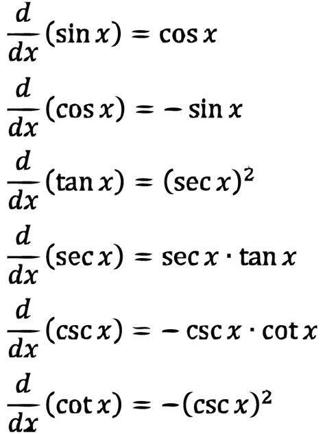 Trigonometric Functions In A Right Triangle, 50% OFF