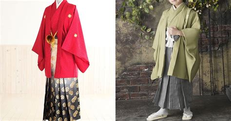 All about Hakama – a fashion and martial arts item with deep meaning ...