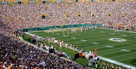 Green Bay Packers vs Chicago Bears Live Stream Free Online