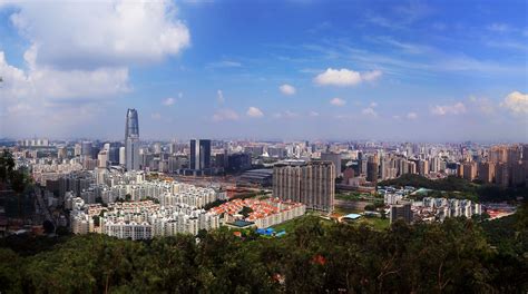 Visit Dongguan: 2024 Travel Guide for Dongguan, Guangzhou | Expedia