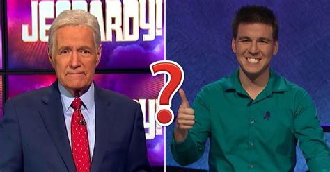 If You Get 11 On This Final Jeopardy Quiz, You're Jeopardy! Genius