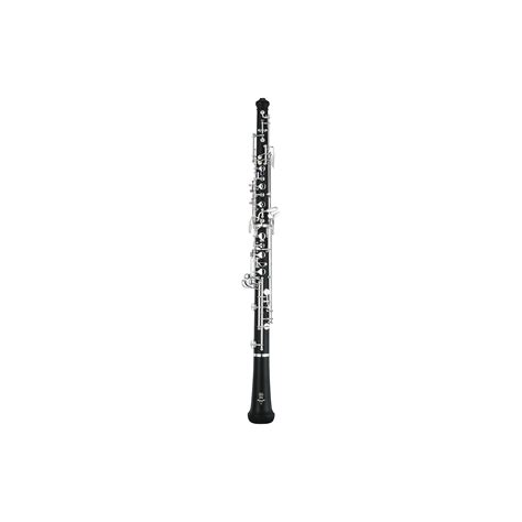 Yamaha YOB-241 Series Student Oboe | Musician's Friend