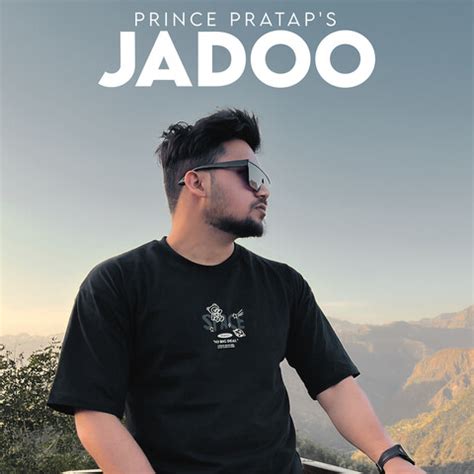 Jadoo Song Download: Jadoo MP3 Song Online Free on Gaana.com