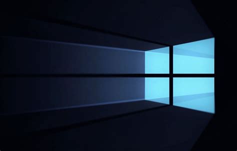 Windows 11 Wallpaper Widescreen 2024 - Win 11 Home Upgrade 2024