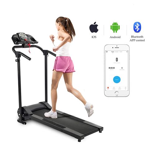 10 Best Treadmills for Home | Fitness Tech Pro