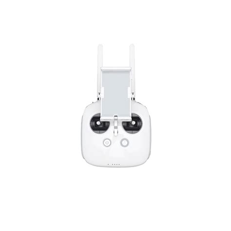 Buy Phantom 4 Pro V2.0 Remote Controller - DJI Store