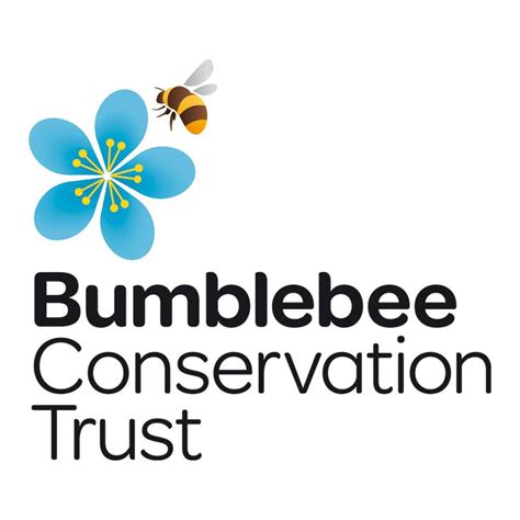 Bumblebee Conservation Trust | Stirling