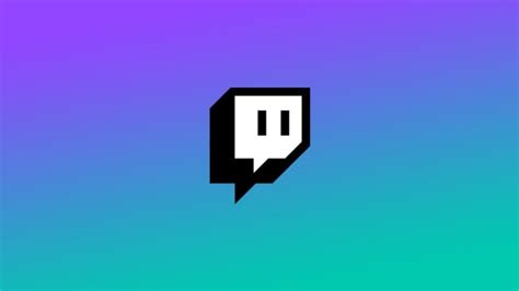 Twitch Introduces 350 New Community Tags for Streamers