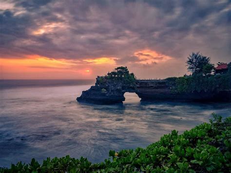 10 Of the Best Must-See Bali Temples - Travelstart.co.za