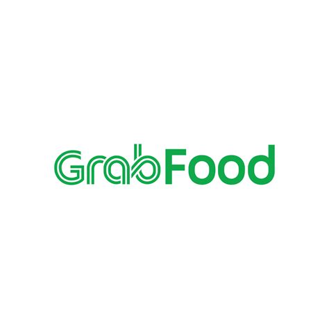 Grab Food Logo Vector Art, Icons, and Graphics for Free Download