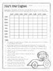 Math Logic Puzzles - 5th grade Enrichment by Christy Howe | TpT