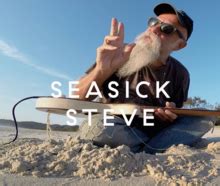 Seasick Steve Tickets, Tour Dates & Concerts 2025 & 2024 – Songkick