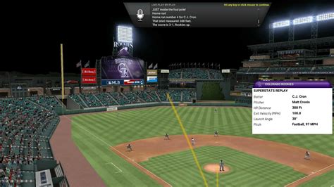 Out of the Park Baseball 24 Free Download - RepackLab