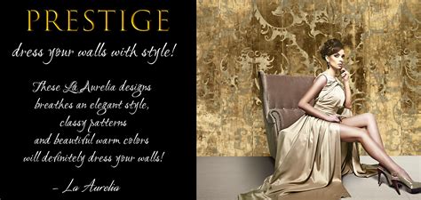 The Prestige Wallpapers - Wallpaper Cave