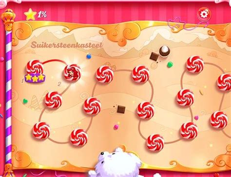 Candy Bubble - Play for free - Online Games