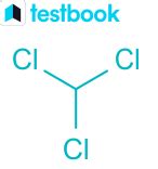 Chloroform Formula : Structure, Preparation, Properties and Uses