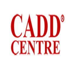 CADD Logo - LogoDix