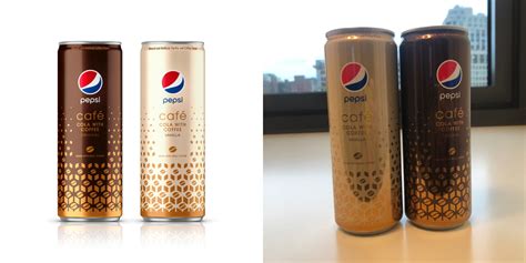 Pepsi Café: Coffee-infused cola, coming April 2020 : r/ToFizzOrNotToFizz