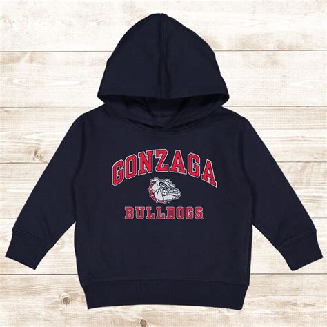 Gonzaga Bulldogs - Etsy