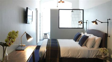 The best budget hotels and hostels in Sydney