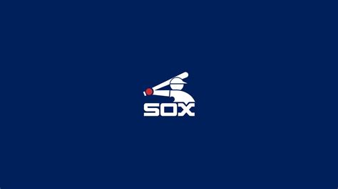 Chicago White Sox Wallpapers - Wallpaper Cave