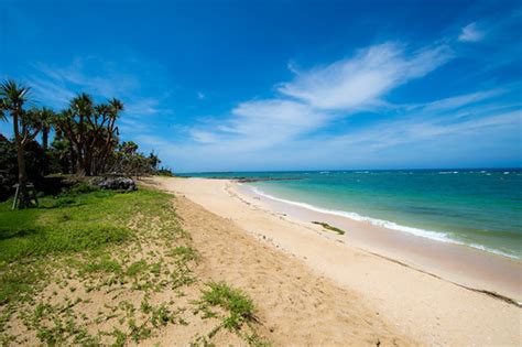 150 tokunoshima | every island in the world