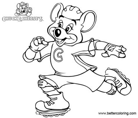 Chuck And Friends Coloring Pages Coloring Pages