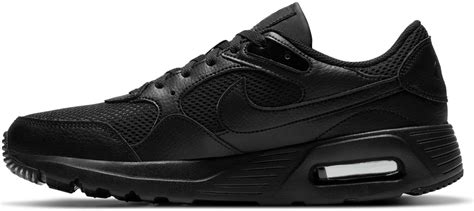 Buy Nike Air Max SC black/black/black from £57.00 (Today) – Best Deals ...