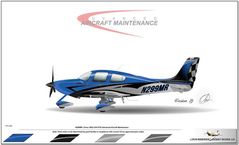 [VERIFIED] Design-your-own-aircraft-paint-scheme