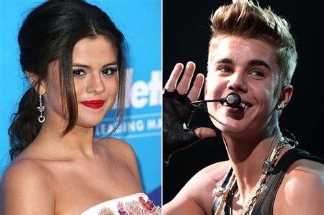 How Does Selena Gomez's Family Feel About Bieber Reunion?