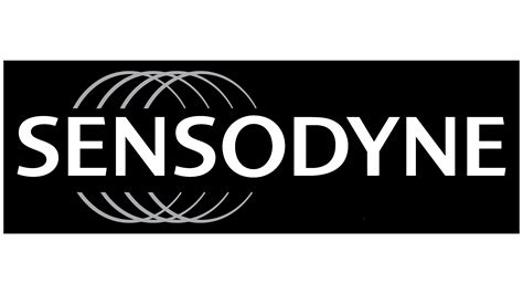 Sensodyne Logo, symbol, meaning, history, PNG, brand