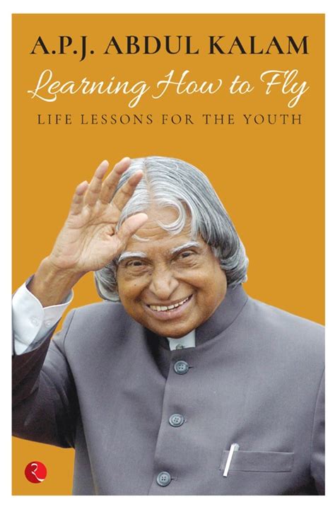 A.P.J. Abdul Kalam | Authors | Rupa Publications