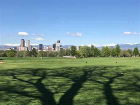 City Park Golf Course: What’s next for Denver golf? | ColoradoGolfBlog