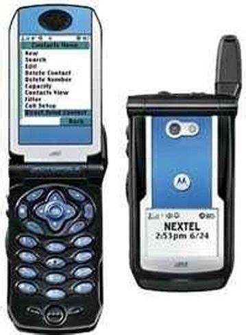 old nextel phones for sale - Simply Gorgeous Site Photography