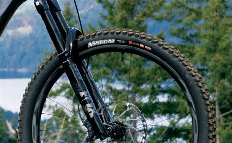 best enduro bikes of 2023 - Canadian Cycling Magazine