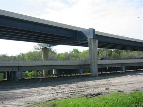 Girder bridge - Alchetron, The Free Social Encyclopedia