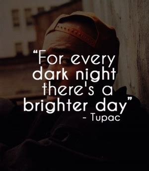 Best Rapper Quotes About Life. QuotesGram