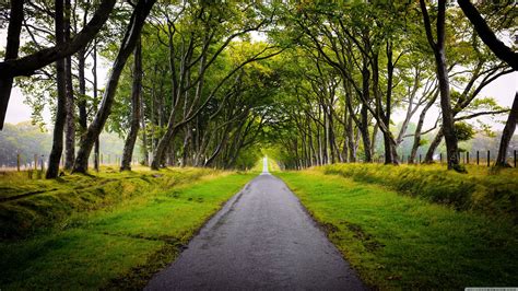 Scotland HD Wallpapers - Wallpaper Cave