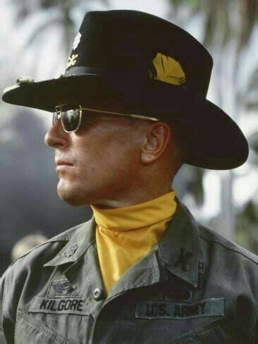 1979 Robert Duvall. "I love the Smell of Napalm....' : r/OldSchoolCelebs