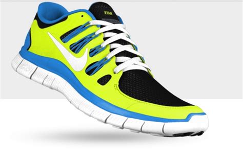 Nike.com design your own shoes | Design your own shoes, Shoes, Sneakers ...