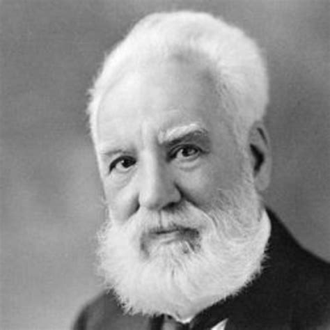 👍 Who actually invented the telephone. Alexander Graham Bell patents ...