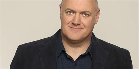 Dara O Briain, Alfie Brown, Róisín & Chiara - Mark Muldoon's Comedy Diary - British Comedy Guide