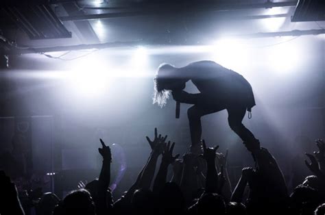 Concert Photography Tips: How to Capture Stunning and Memorable Photos