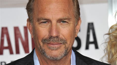 Every Kevin Costner Movie Ranked Worst To Best