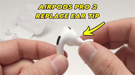 Replacement Airpod Pro Price | geoscience.org.sa