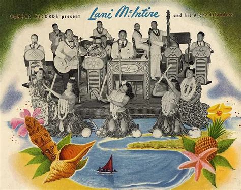 Island Style: How Hawaiian Music Helped Make the Guitar America’s ...