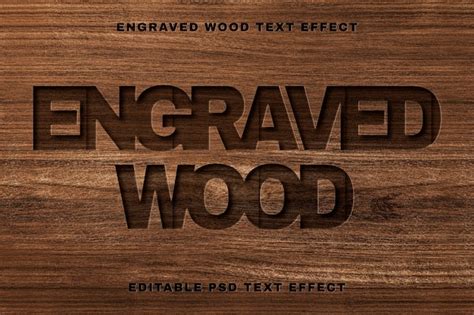 Wood Engraving Designs Images | Free Vectors, Stock Photos & PSD