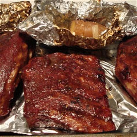 10 Best Rib Dry Rub Brown Sugar Recipes